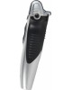 Бритва PANASONIC ES-SA40