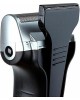 Бритва PANASONIC ES-SA40