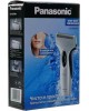 Бритва PANASONIC ES-SA40