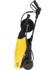 Мини-автомойка HUTER W135-AR Мойка