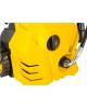 Мини-автомойка HUTER W135-AR Мойка