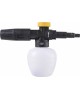 Мини-автомойка HUTER W135-AR Мойка
