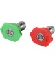 Мини-автомойка HUTER W135-AR Мойка