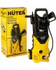 Мини-автомойка HUTER W135-AR Мойка