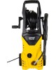 Мини-автомойка HUTER W135-AR Мойка