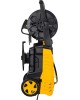 Мини-автомойка HUTER W135-AR Мойка