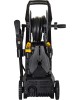 Мини-автомойка HUTER W135-AR Мойка