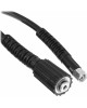 Мини-автомойка HUTER W135-AR Мойка