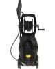 Мини-автомойка HUTER W135-AR Мойка