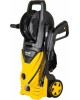 Мини-автомойка HUTER W135-AR Мойка