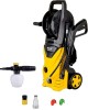 Мини-автомойка HUTER W135-AR Мойка