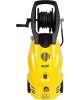 Мини-автомойка HUTER W135-AR Мойка