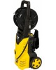 Мини-автомойка HUTER W135-AR Мойка