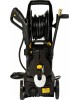 Мини-автомойка HUTER W135-AR Мойка