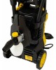 Мини-автомойка HUTER W135-AR Мойка
