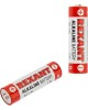 Элементы питания REXANT (30-1027) AA/LR6 1.5 V 2700 MAH 4 шт/блис