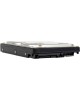 Жесткий диск TOSHIBA P300 HDWD110UZSVA, 1ТБ, HDD, SATA III, 3.5
