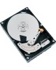 Жесткий диск TOSHIBA P300 HDWD110UZSVA, 1ТБ, HDD, SATA III, 3.5