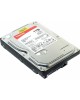 Жесткий диск TOSHIBA P300 HDWD110UZSVA, 1ТБ, HDD, SATA III, 3.5