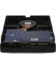 Жесткий диск TOSHIBA P300 HDWD110UZSVA, 1ТБ, HDD, SATA III, 3.5