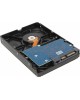 Жесткий диск TOSHIBA P300 HDWD110UZSVA, 1ТБ, HDD, SATA III, 3.5