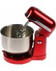 Миксер KELLI KL-5071 красный