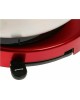 Миксер KELLI KL-5071 красный