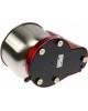 Миксер KELLI KL-5071 красный