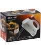 Миксер CENTEK CT-1117 белый/вишня