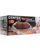 Массажер CENTEK CT-2198 бежевый