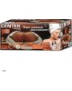 Массажер CENTEK CT-2198 бежевый