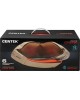 Массажер CENTEK CT-2198 бежевый