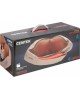 Массажер CENTEK CT-2198 бежевый