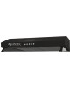 Вытяжка CENTEK СТ-1800-50 BLACK