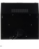 Вытяжка CENTEK СТ-1800-50 BLACK
