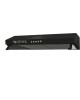 Вытяжка CENTEK СТ-1800-50 BLACK