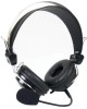 Наушники-гарнитура A4TECH HS-7P