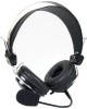 Наушники-гарнитура A4TECH HS-7P