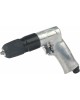 Пневмоинструмент PATRIOT 830902045 PD 140S Пневмодрель