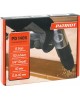 Пневмоинструмент PATRIOT 830902045 PD 140S Пневмодрель