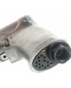 Пневмоинструмент PATRIOT 830902045 PD 140S Пневмодрель