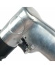 Пневмоинструмент PATRIOT 830902045 PD 140S Пневмодрель