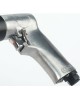 Пневмоинструмент PATRIOT 830902045 PD 140S Пневмодрель
