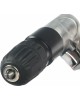 Пневмоинструмент PATRIOT 830902045 PD 140S Пневмодрель