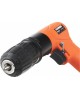 Пневмоинструмент PATRIOT 830902045 PD 140S Пневмодрель