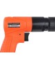 Пневмоинструмент PATRIOT 830902045 PD 140S Пневмодрель