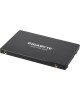 SSD накопитель GIGABYTE 240Gb SSD, GP-GSTFS31240GNTD