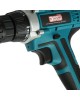 Дерль ЭНЕРГОПРОМ HOME MASTER ДА-24/2 аккумуляторная 00-00014384