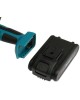 Дерль ЭНЕРГОПРОМ HOME MASTER ДА-24/2 аккумуляторная 00-00014384