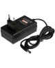 Дерль ЭНЕРГОПРОМ HOME MASTER ДА-24/2 аккумуляторная 00-00014384